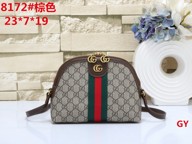 GUCCl Handbags 277 [Cheap GUCCl Handbags 277]